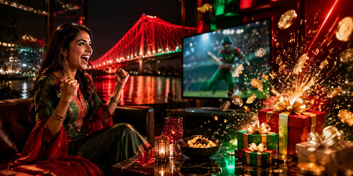 tk888