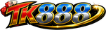 tk888 লোগো